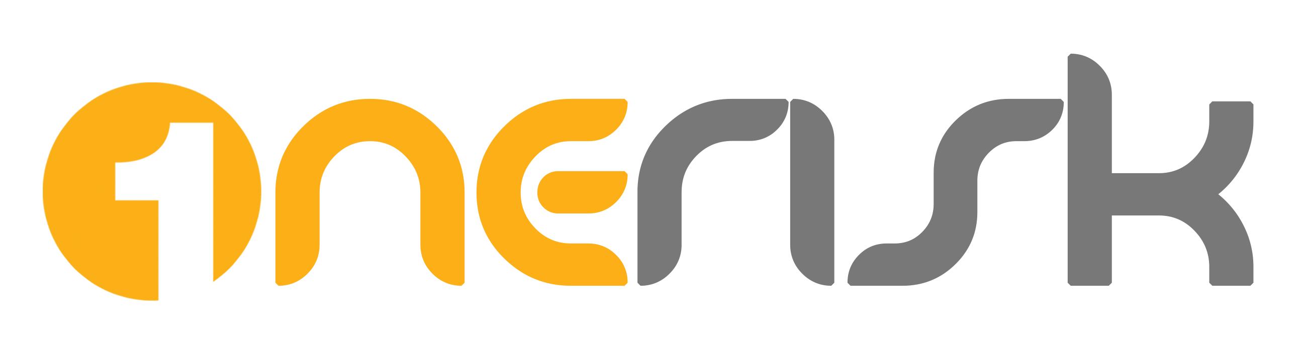 ONERISK